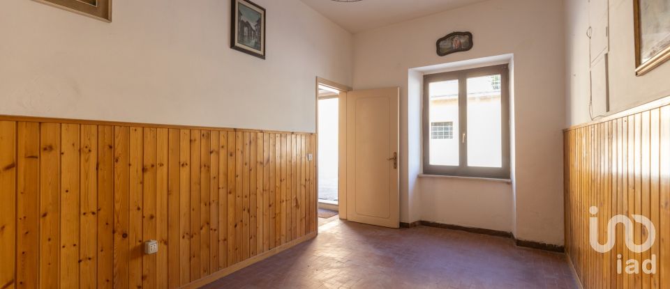 Abitazione 6 locali di 86 m² in Cingoli (62011)