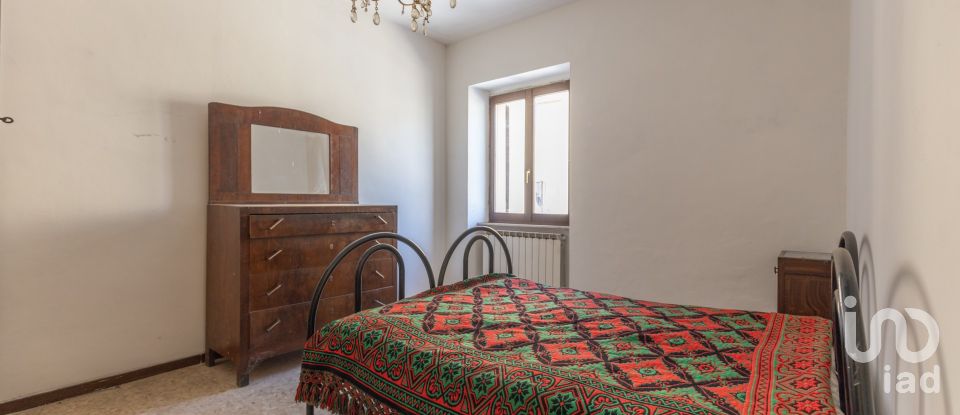 Abitazione 6 locali di 86 m² in Cingoli (62011)
