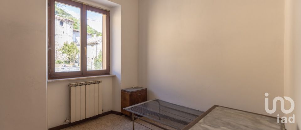 Abitazione 6 locali di 86 m² in Cingoli (62011)