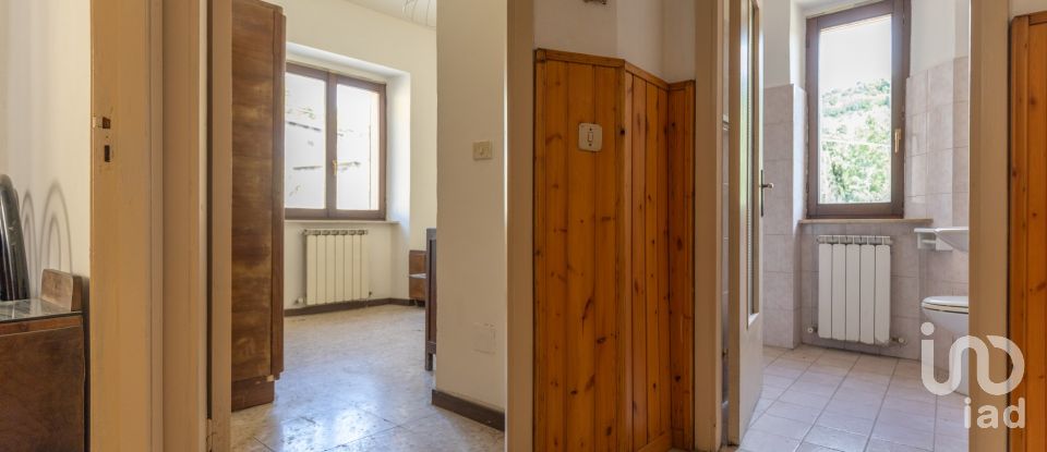 Abitazione 6 locali di 86 m² in Cingoli (62011)