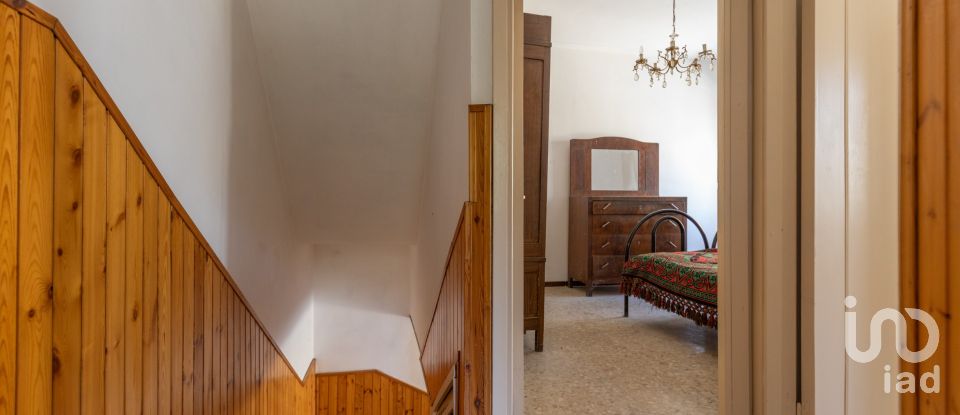 Abitazione 6 locali di 86 m² in Cingoli (62011)