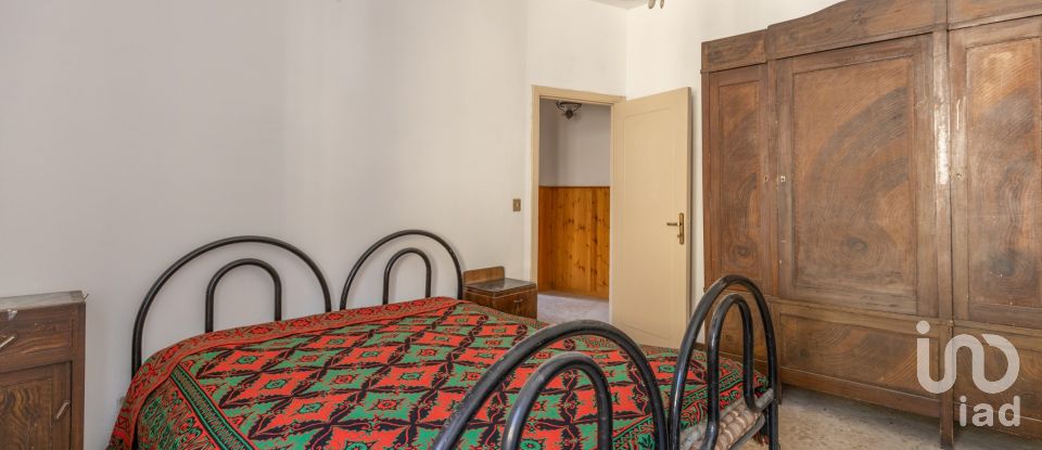 Abitazione 6 locali di 86 m² in Cingoli (62011)