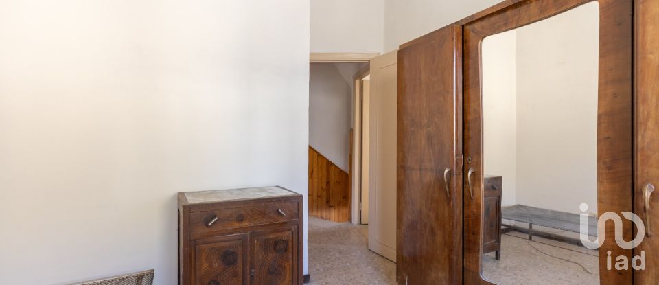 Abitazione 6 locali di 86 m² in Cingoli (62011)