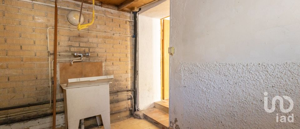 Abitazione 6 locali di 86 m² in Cingoli (62011)