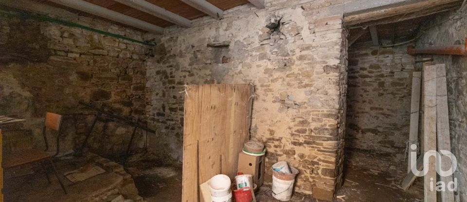 Abitazione 6 locali di 86 m² in Cingoli (62011)