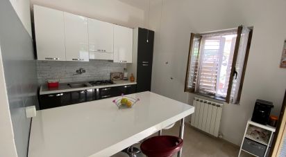 Town house 8 rooms of 104 m² in Amantea (87032)