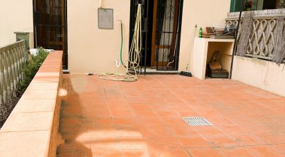 Trilocale di 55 m² a Celle Ligure (17015)