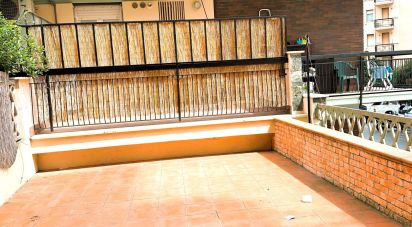 Trilocale di 55 m² a Celle Ligure (17015)