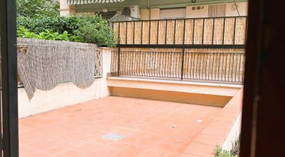 Trilocale di 55 m² a Celle Ligure (17015)