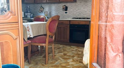 Trilocale di 55 m² a Celle Ligure (17015)