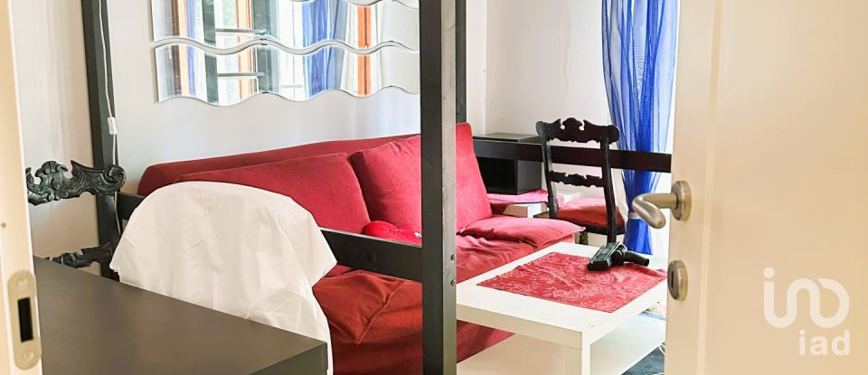 Trilocale di 55 m² a Celle Ligure (17015)