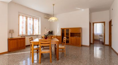 Four-room apartment of 114 m² in Civitanova Marche (62012)