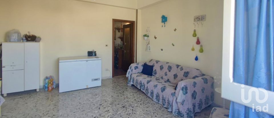 Trilocale di 111 m² a Brindisi (72100)
