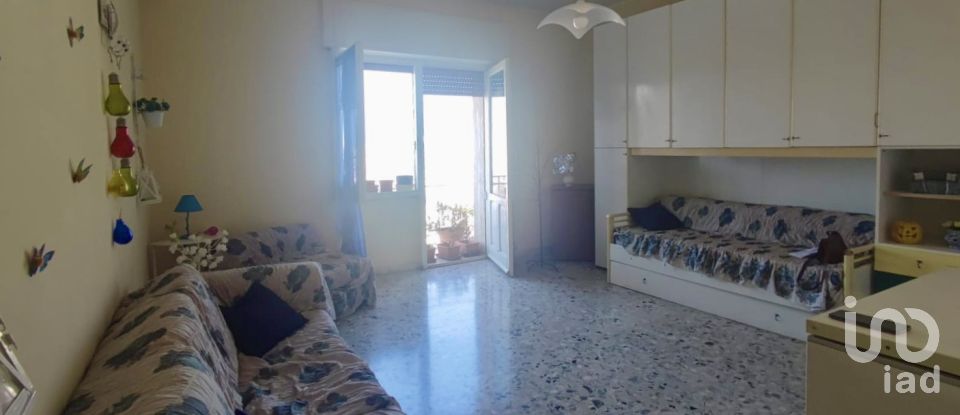 Trilocale di 111 m² a Brindisi (72100)