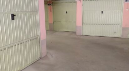 Posto auto di 14 m² in Campo Ligure (16013)