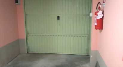 Posto auto di 14 m² in Campo Ligure (16013)