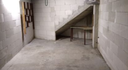 Posto auto di 14 m² in Campo Ligure (16013)