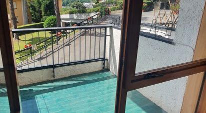 Quadrilocale di 50 m² a Rapallo (16035)