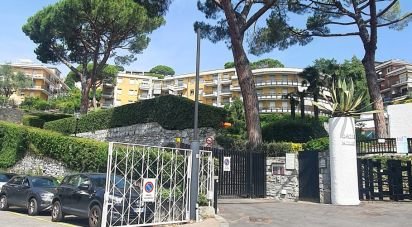 Quadrilocale di 50 m² a Rapallo (16035)