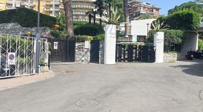 Quadrilocale di 50 m² a Rapallo (16035)