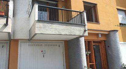 Four-room apartment of 50 m² in Rapallo (16035)