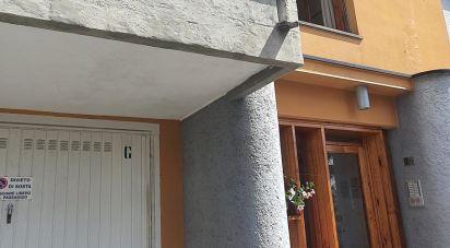 Quadrilocale di 50 m² a Rapallo (16035)