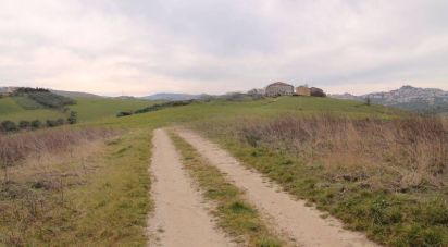 Casa indipendente 4 locali di 80 m² in Atessa (66041)