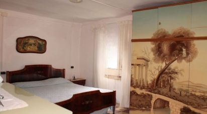 Casa indipendente 4 locali di 80 m² in Atessa (66041)