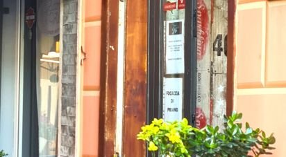 Bar di 66 m² in Varazze (17019)