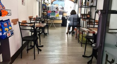 Bar di 66 m² in Varazze (17019)