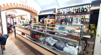 Bar di 66 m² in Varazze (17019)