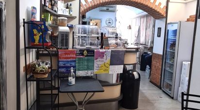Bar di 66 m² in Varazze (17019)