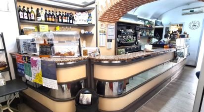 Bar di 66 m² in Varazze (17019)