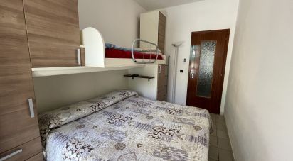 Two-room apartment of 50 m² in Borghetto Santo Spirito (17052)