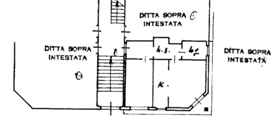 Bilocale di 50 m² a Borghetto Santo Spirito (17052)
