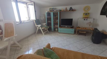 Appartamento 5 locali di 87 m² a Amantea (87032)