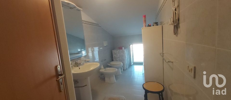 Apartment 5 rooms of 87 m² in Amantea (87032)