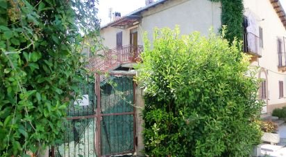 Villa Bifamiliare 7 locali di 182 m² a Bugnara (67030)