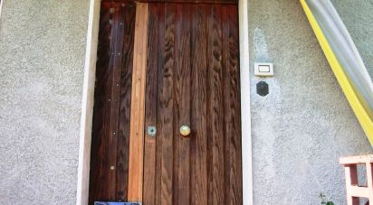 Villa Bifamiliare 7 locali di 182 m² a Bugnara (67030)