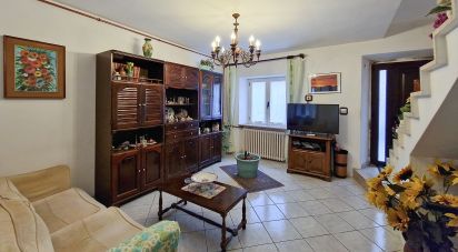 Town house 9 rooms of 98 m² in Civitanova Marche (62012)