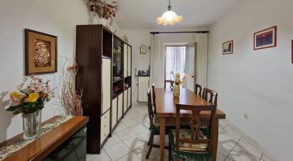 Casa indipendente 9 locali di 98 m² in Civitanova Marche (62012)