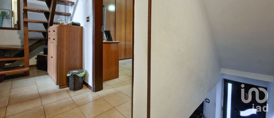 Town house 9 rooms of 98 m² in Civitanova Marche (62012)