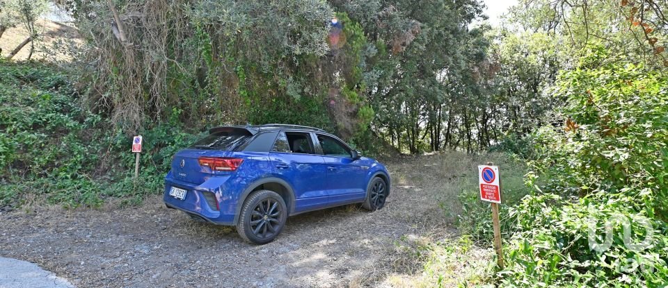 Casale 0 locali di 200 m² in Bonassola (19011)