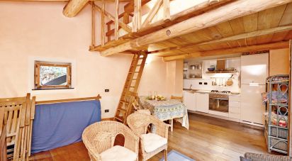 Casale 0 locali di 200 m² in Bonassola (19011)