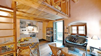 Casale 0 locali di 200 m² in Bonassola (19011)