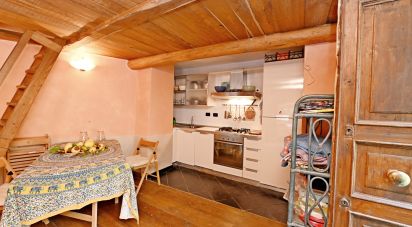 Casale 0 locali di 200 m² in Bonassola (19011)