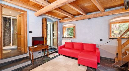 Casale 0 locali di 200 m² in Bonassola (19011)