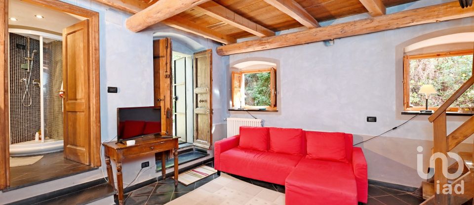 Casale 0 locali di 200 m² in Bonassola (19011)