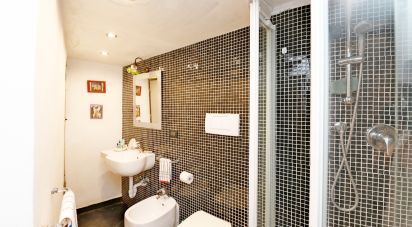 Casale 0 locali di 200 m² in Bonassola (19011)