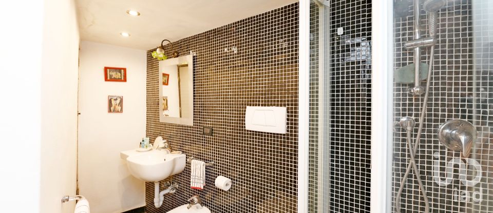 Casale 0 locali di 200 m² in Bonassola (19011)